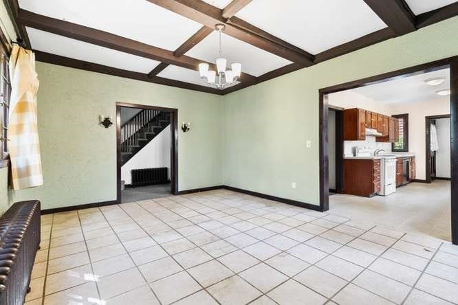 184 Lafayette Street