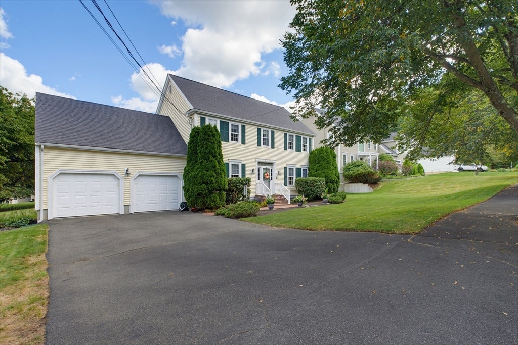11 Ryan Drive