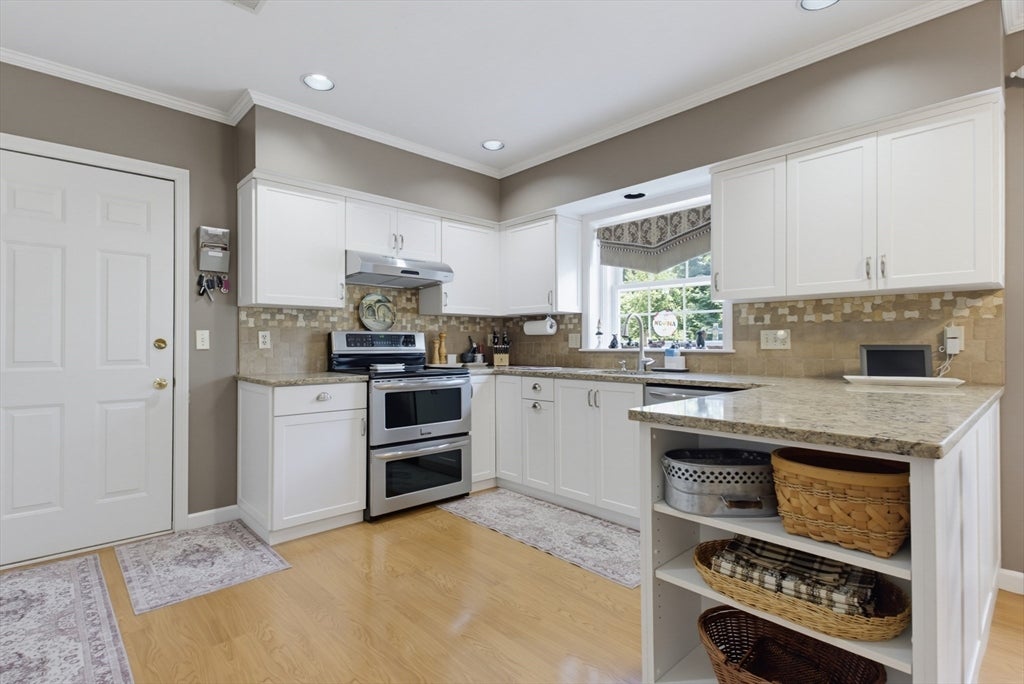 11 Ryan Drive