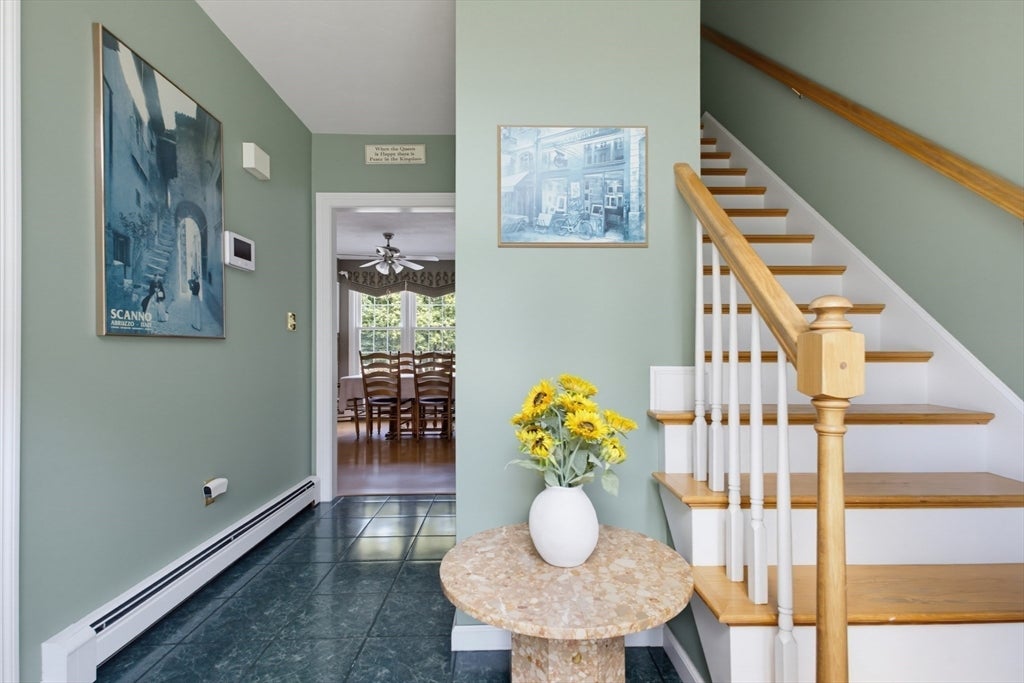 11 Ryan Drive