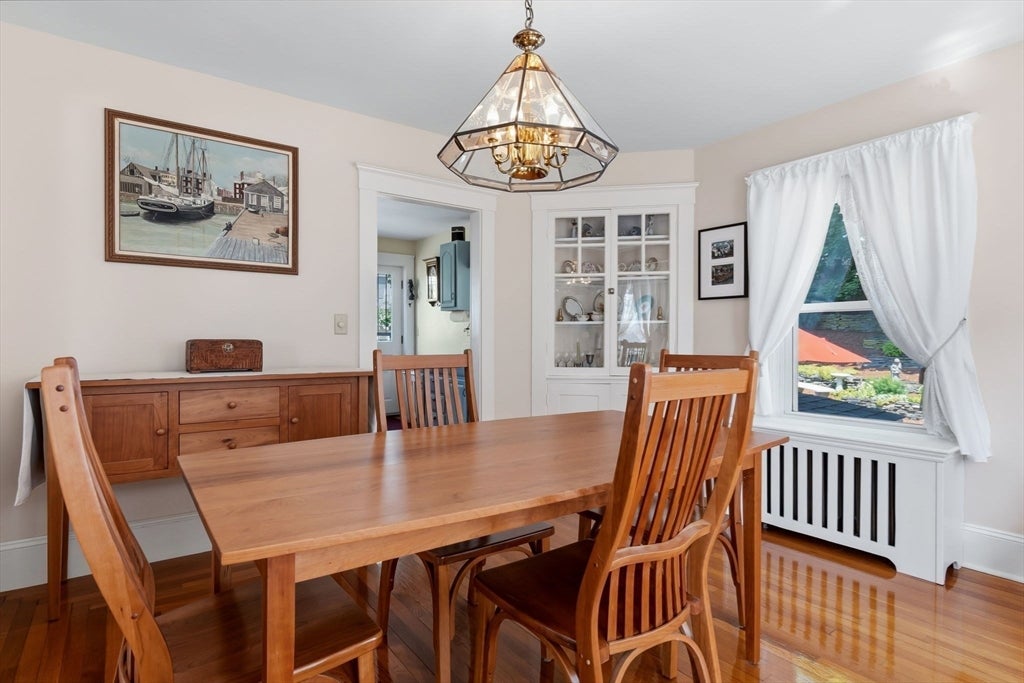 37 Bridge Street, Beverly, MA, 37 Bridge Street, Beverly, MA Photo #12