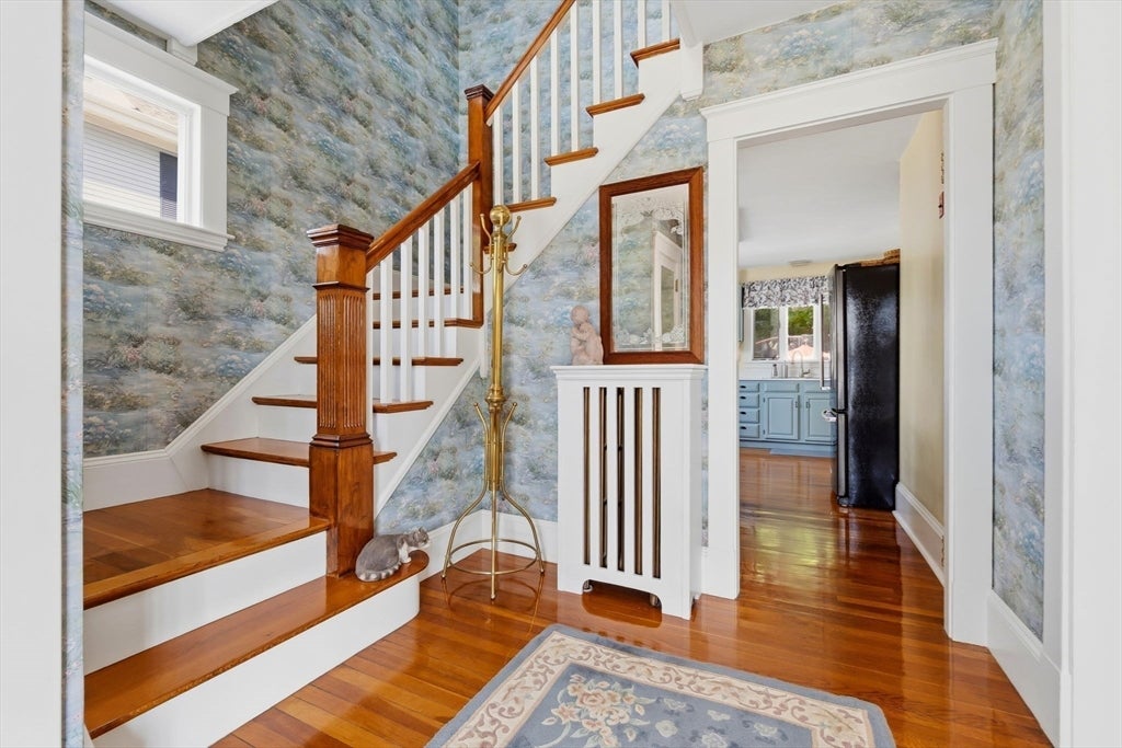 37 Bridge Street, Beverly, MA, 37 Bridge Street, Beverly, MA Photo #4