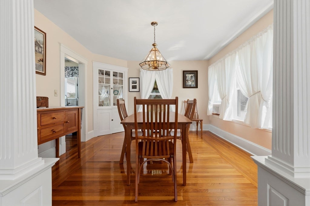 37 Bridge Street, Beverly, MA, 37 Bridge Street, Beverly, MA Photo #14
