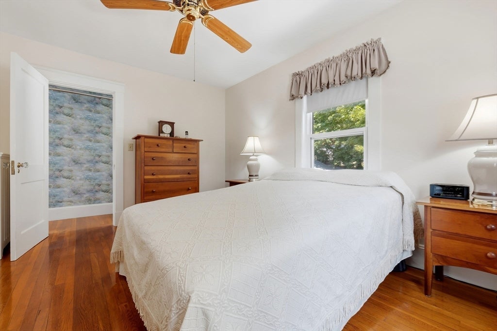 37 Bridge Street, Beverly, MA, 37 Bridge Street, Beverly, MA Photo #17