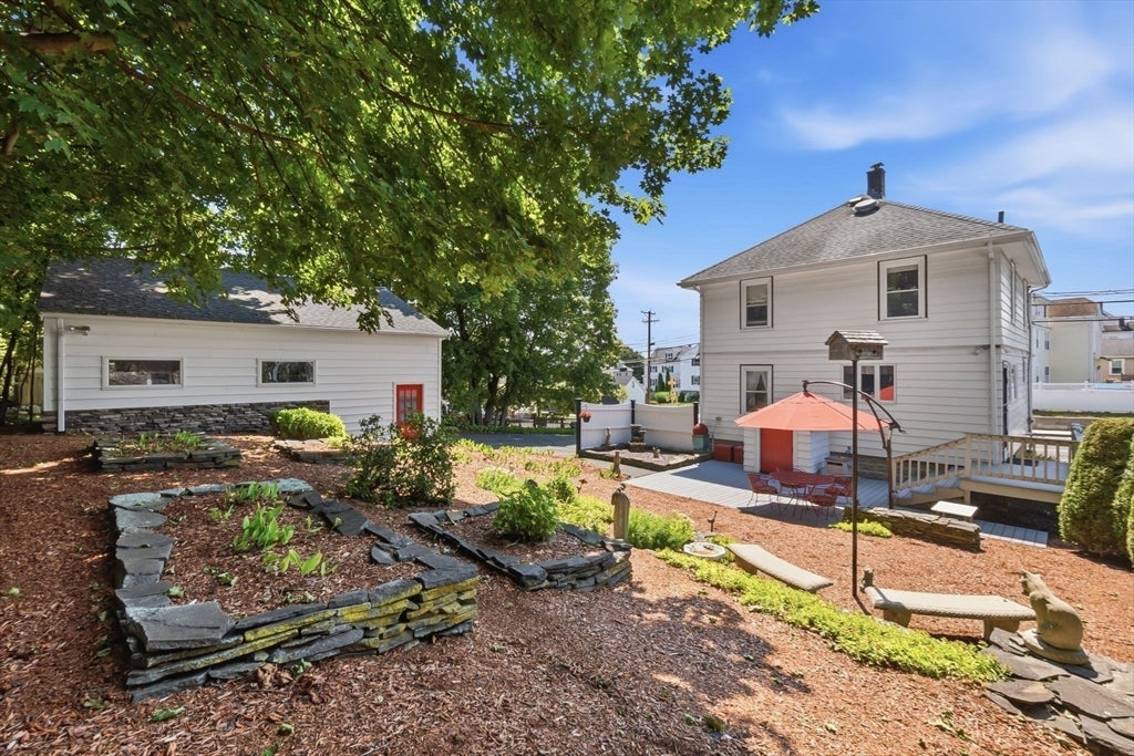 37 Bridge Street, Beverly, MA, 37 Bridge Street, Beverly, MA Photo #3