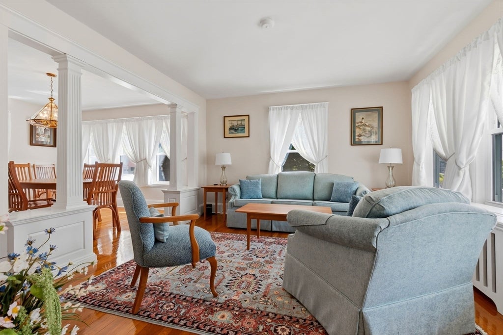 37 Bridge Street, Beverly, MA, 37 Bridge Street, Beverly, MA Photo #6