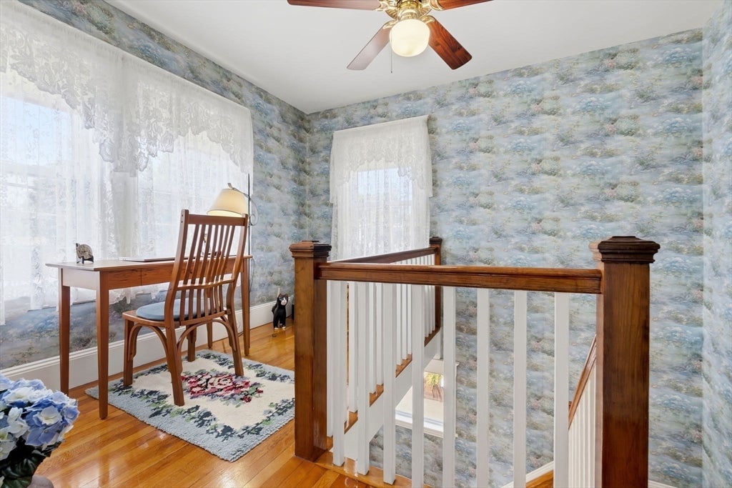37 Bridge Street, Beverly, MA, 37 Bridge Street, Beverly, MA Photo #15