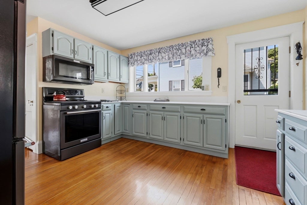 37 Bridge Street, Beverly, MA, 37 Bridge Street, Beverly, MA Photo #11
