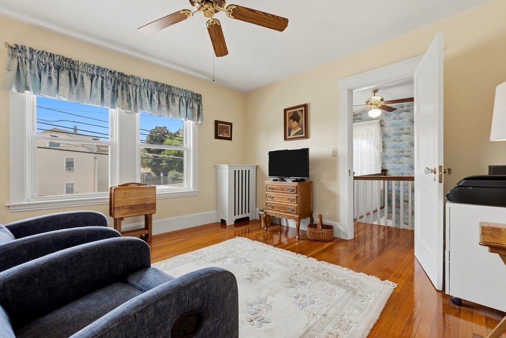 37 Bridge Street, Beverly, MA, 37 Bridge Street, Beverly, MA Photo #19