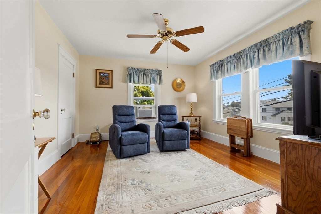 37 Bridge Street, Beverly, MA, 37 Bridge Street, Beverly, MA Photo #20