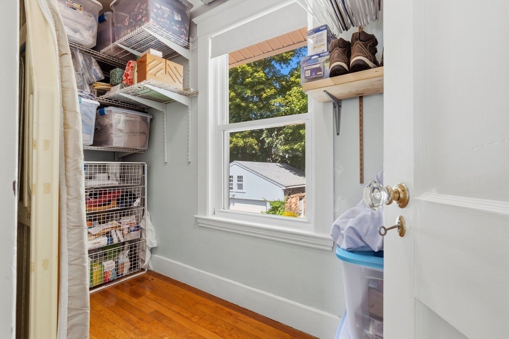 37 Bridge Street, Beverly, MA, 37 Bridge Street, Beverly, MA Photo #23