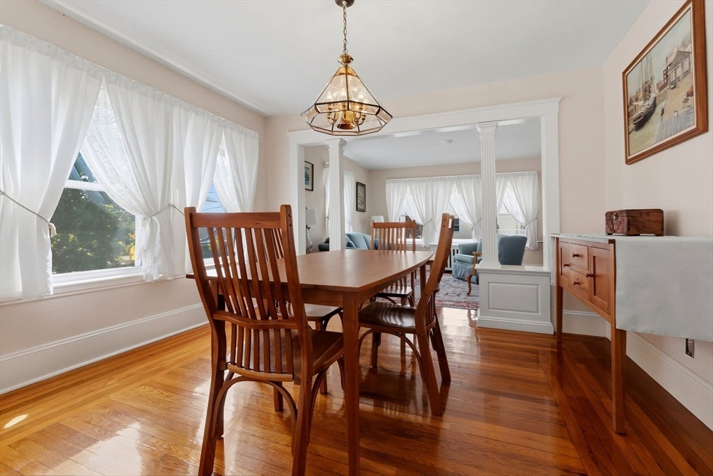 37 Bridge Street, Beverly, MA, 37 Bridge Street, Beverly, MA Photo #13