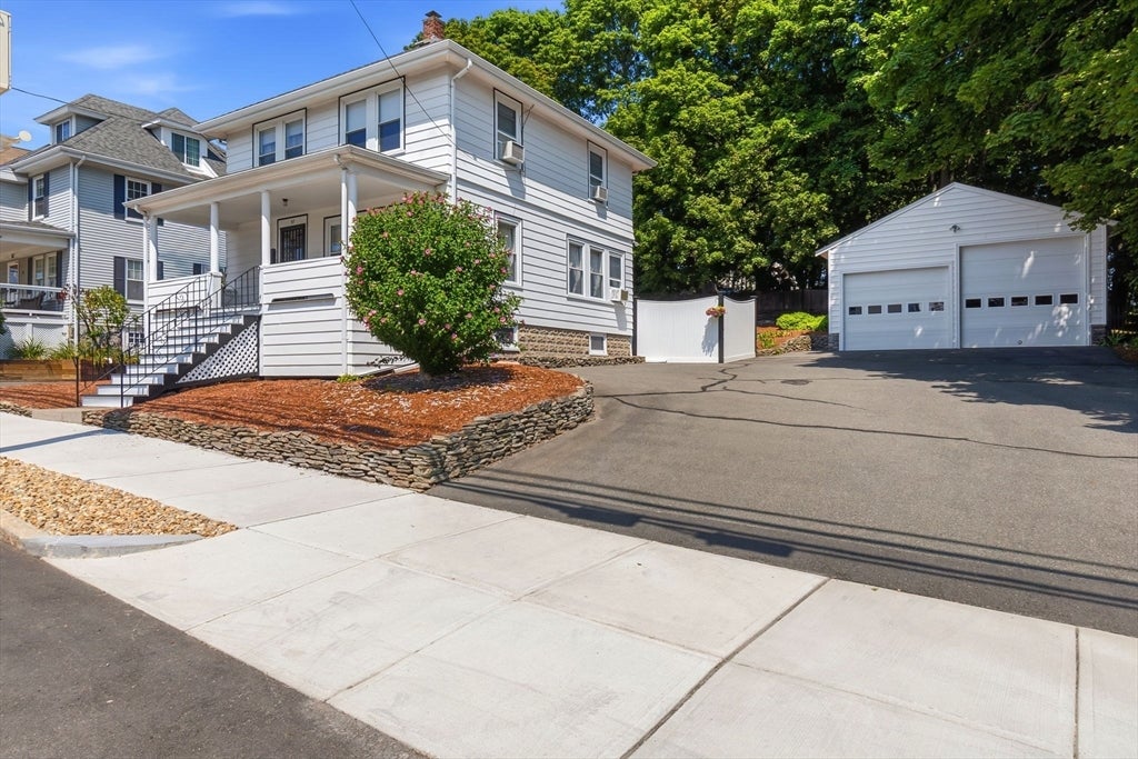 37 Bridge Street, Beverly, MA, 37 Bridge Street, Beverly, MA Photo #1