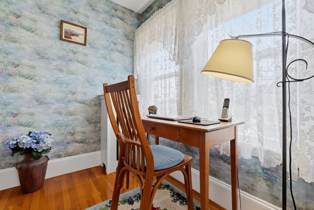37 Bridge Street, Beverly, MA, 37 Bridge Street, Beverly, MA Photo #16