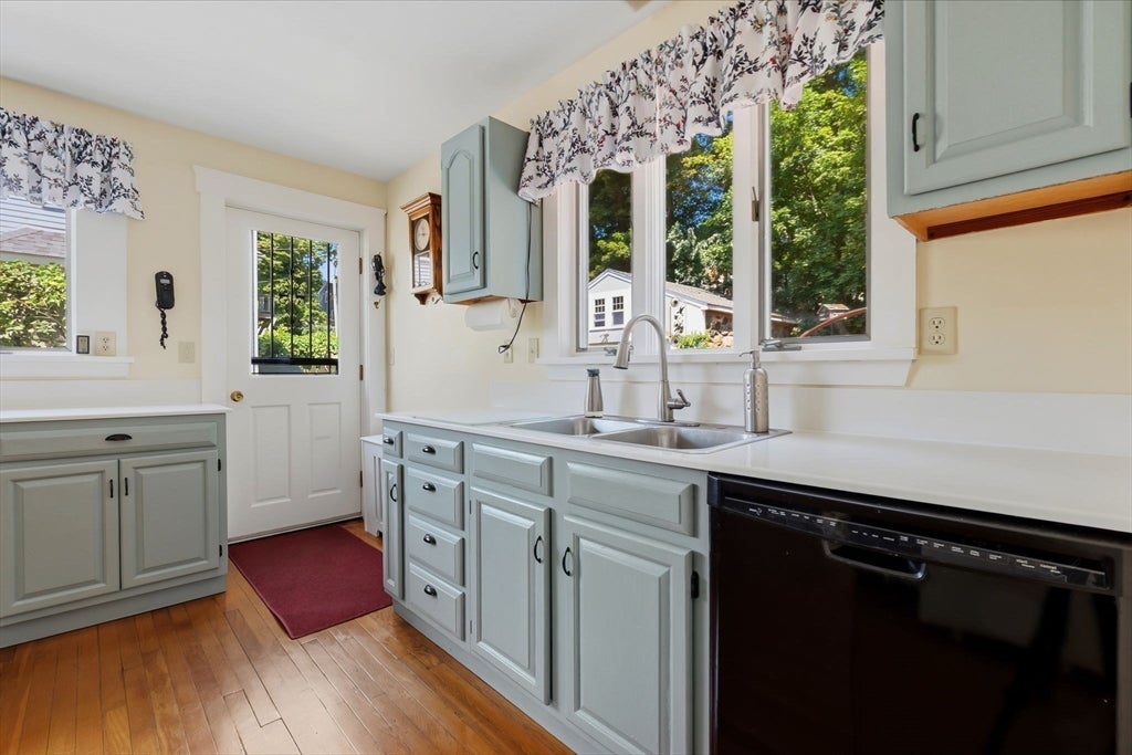 37 Bridge Street, Beverly, MA, 37 Bridge Street, Beverly, MA Photo #9