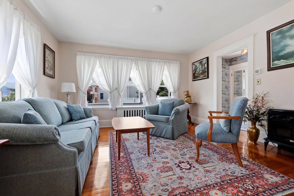 37 Bridge Street, Beverly, MA, 37 Bridge Street, Beverly, MA Photo #5