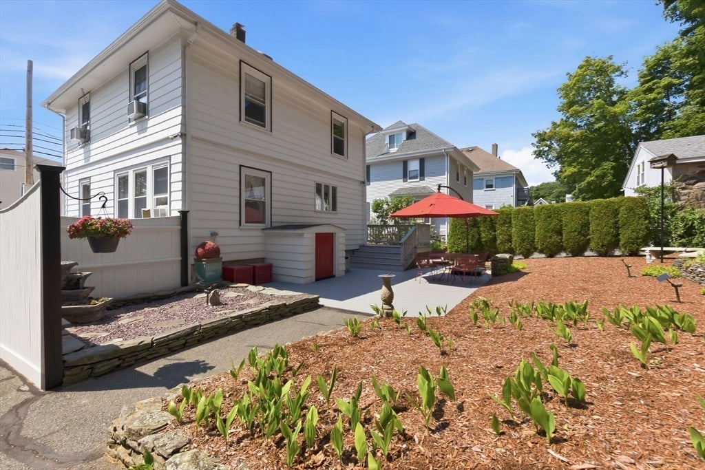 37 Bridge Street, Beverly, MA, 37 Bridge Street, Beverly, MA Photo #24