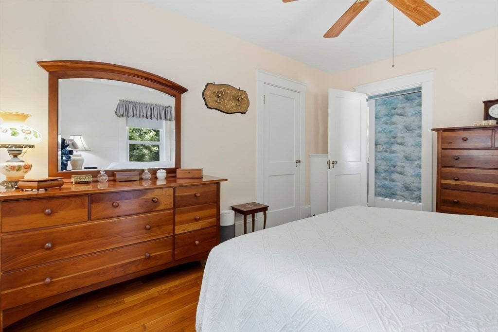 37 Bridge Street, Beverly, MA, 37 Bridge Street, Beverly, MA Photo #18