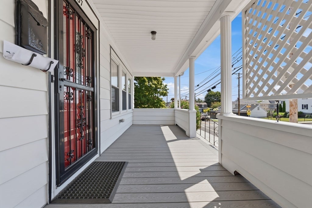 37 Bridge Street, Beverly, MA, 37 Bridge Street, Beverly, MA Photo #2