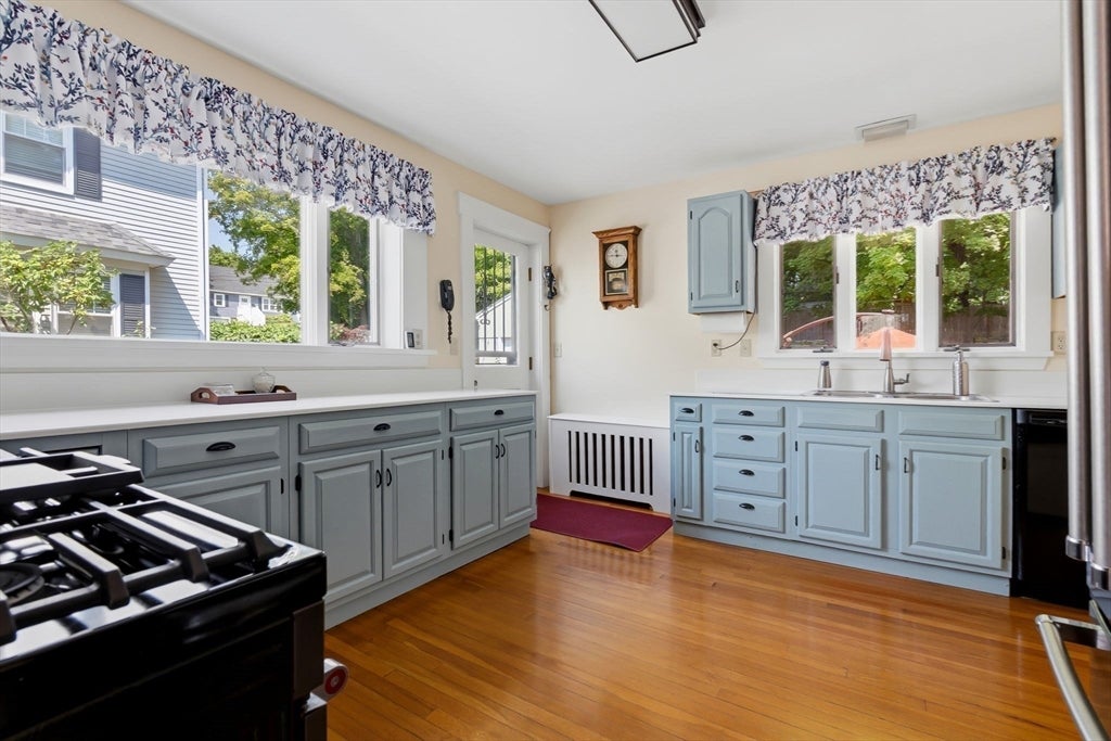 37 Bridge Street, Beverly, MA, 37 Bridge Street, Beverly, MA Photo #7