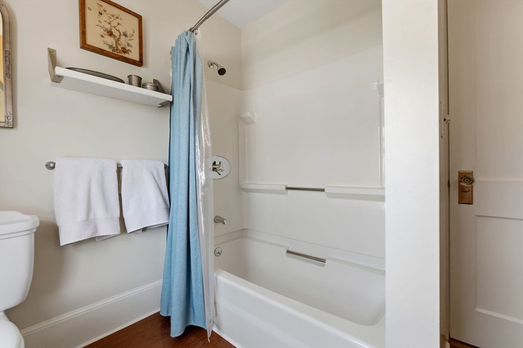 37 Bridge Street, Beverly, MA, 37 Bridge Street, Beverly, MA Photo #21