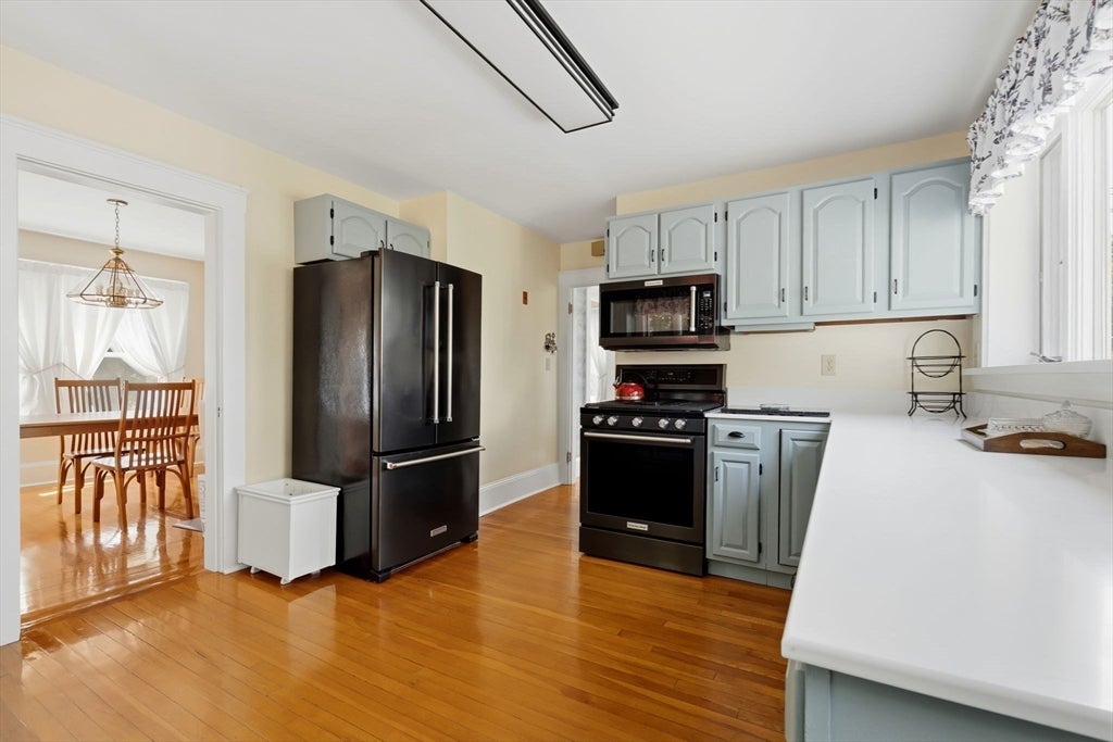 37 Bridge Street, Beverly, MA, 37 Bridge Street, Beverly, MA Photo #8