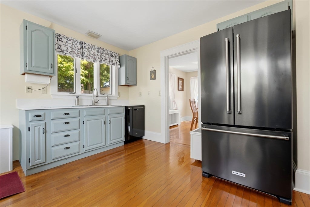 37 Bridge Street, Beverly, MA, 37 Bridge Street, Beverly, MA Photo #10