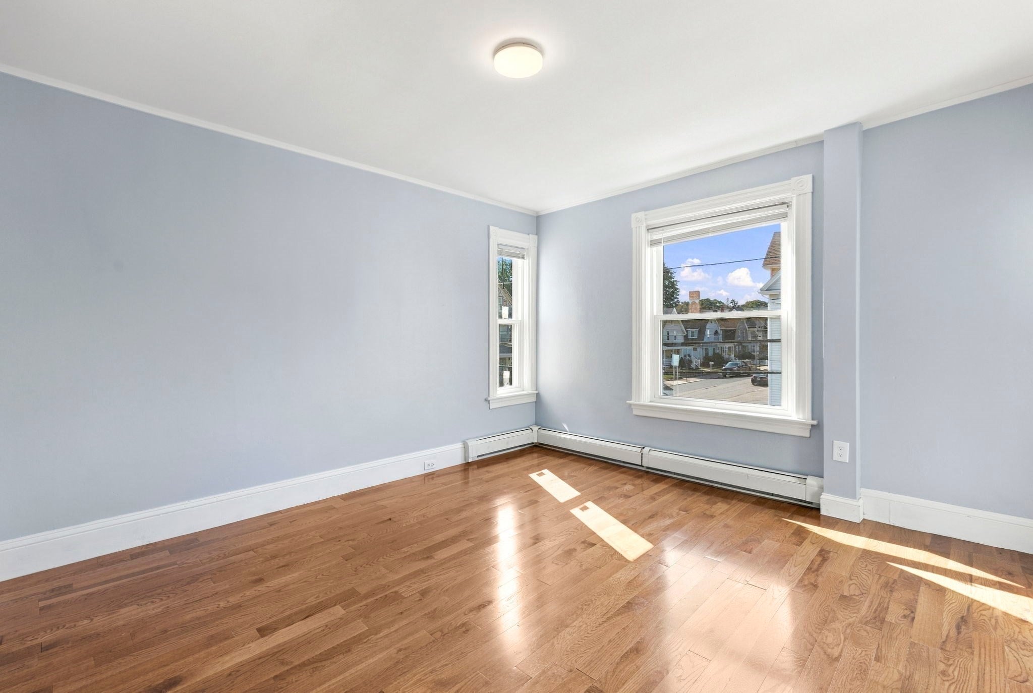 21 John St #2, Attleboro, MA Photo #9