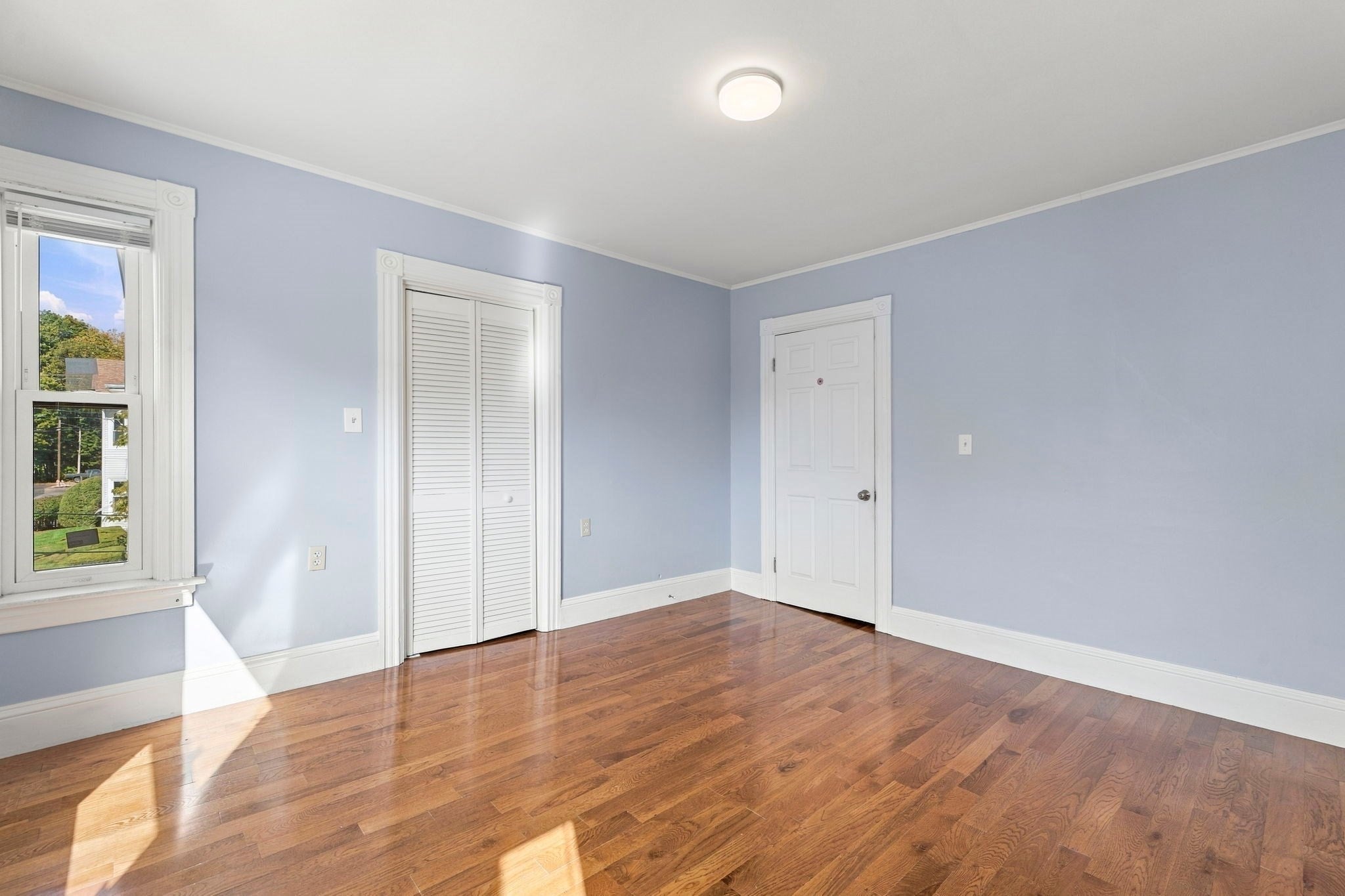 21 John St #2, Attleboro, MA Photo #10