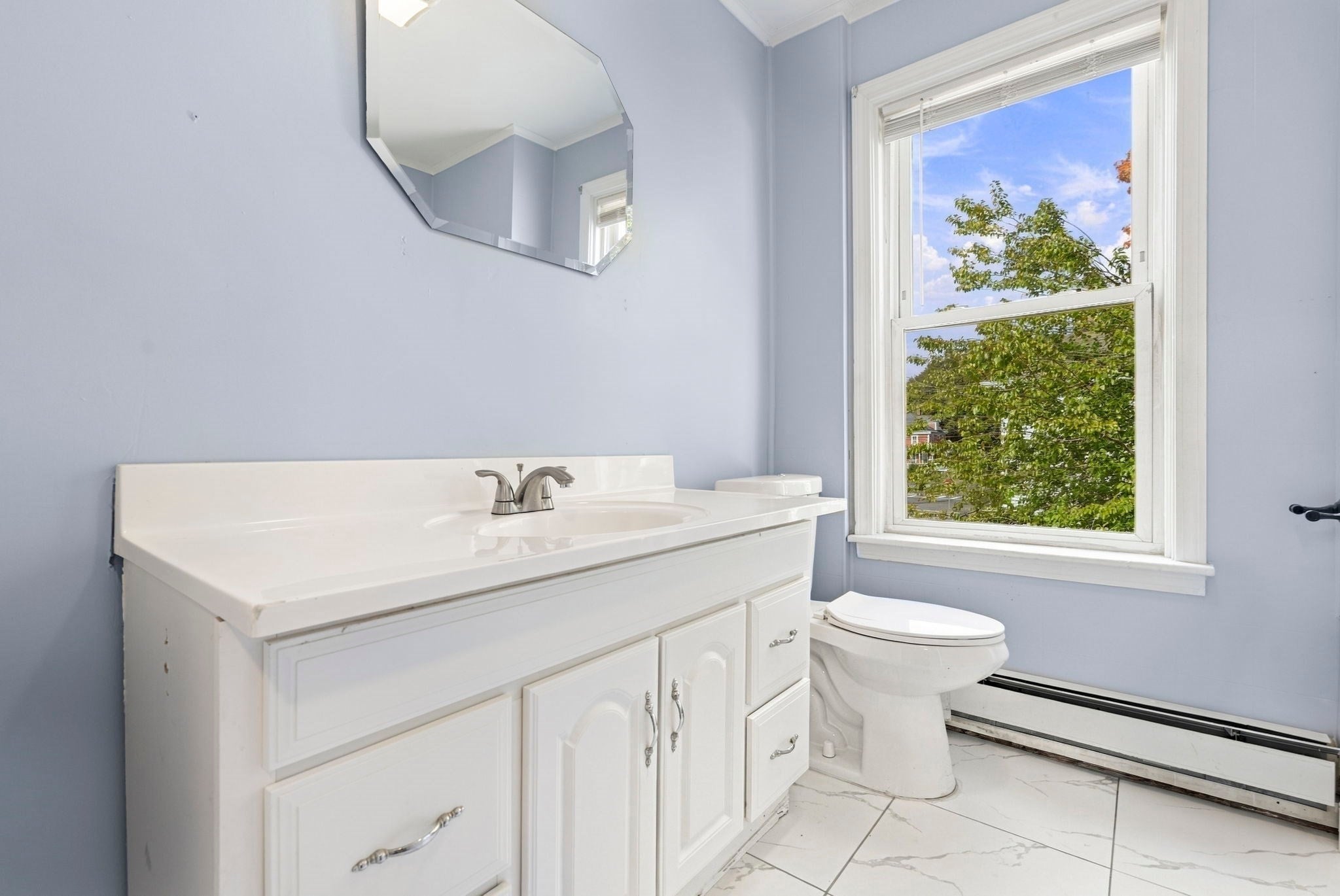 21 John St #2, Attleboro, MA Photo #11