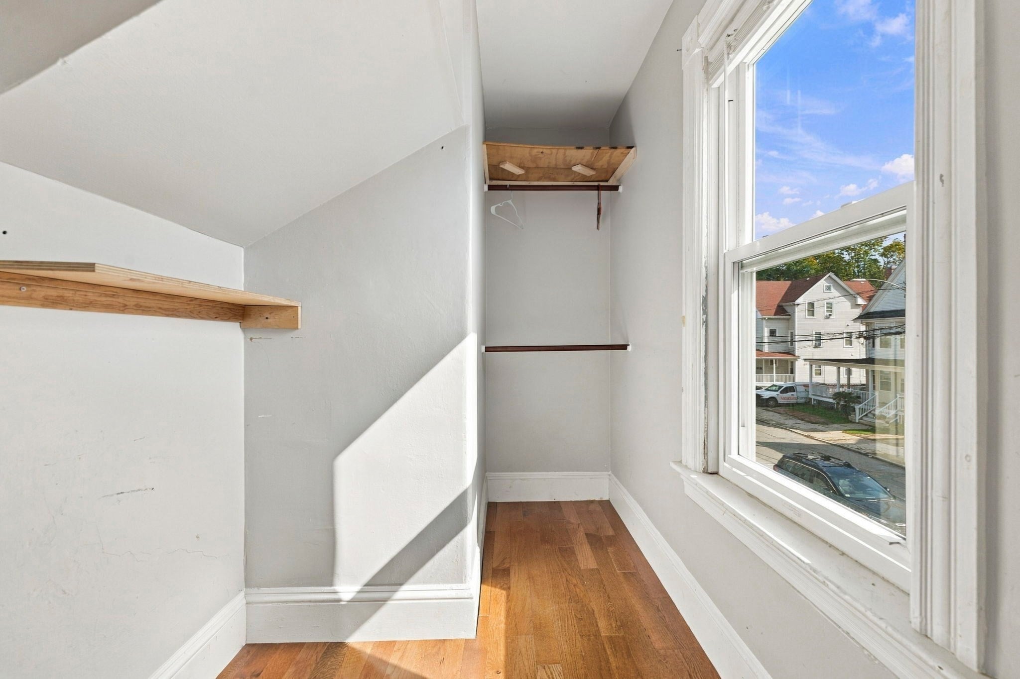 21 John St #2, Attleboro, MA Photo #8
