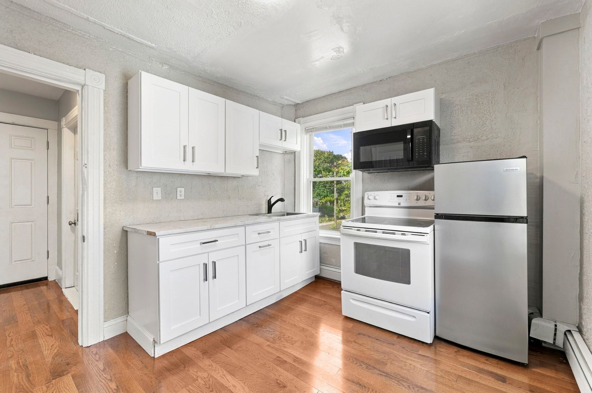 21 John St #2, Attleboro, MA Photo #2