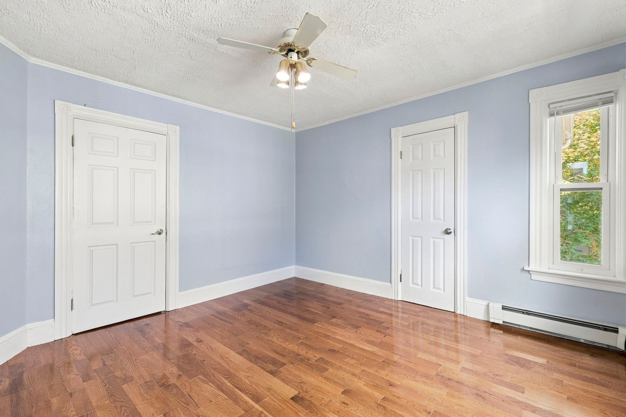21 John St #2, Attleboro, MA Photo #7