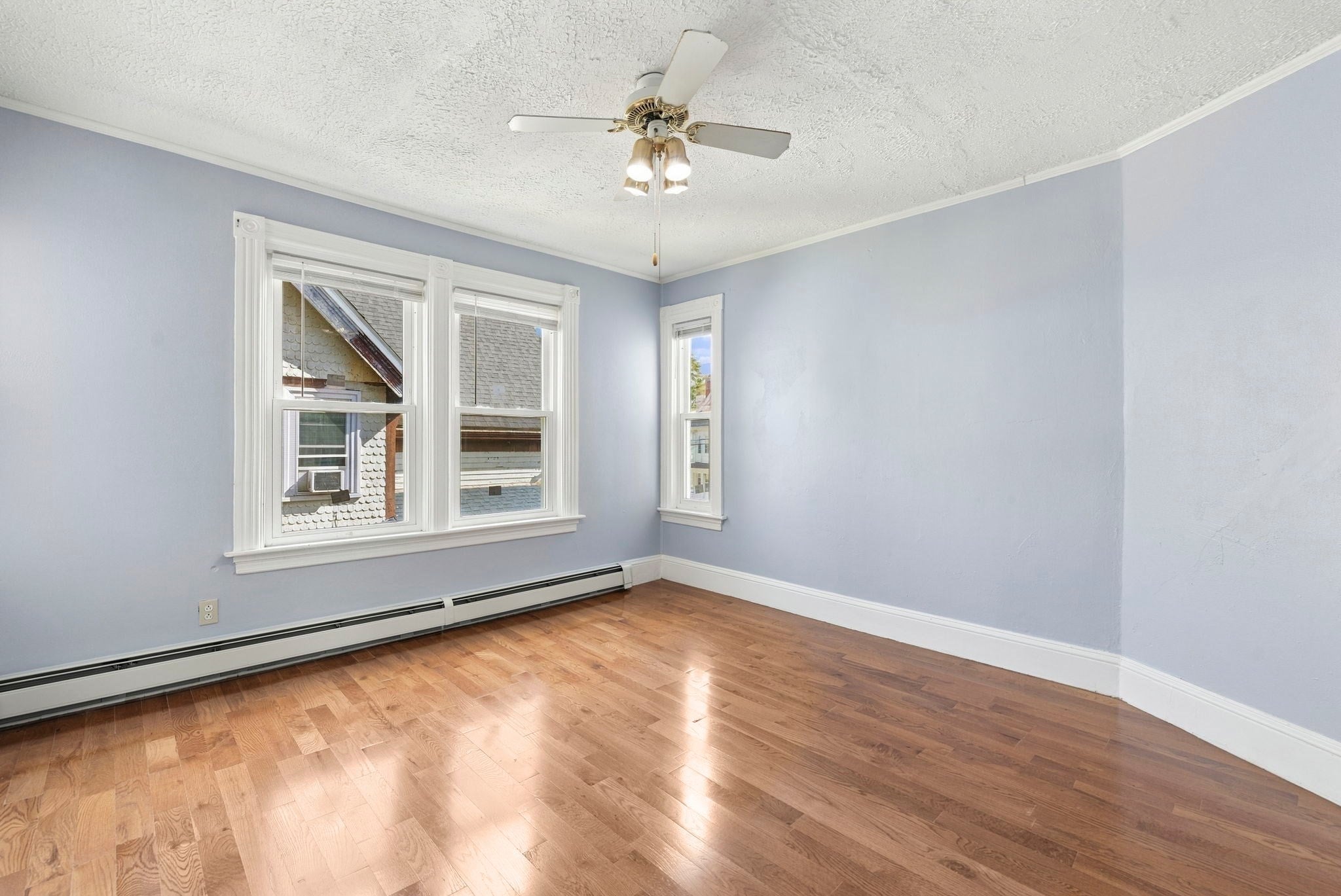 21 John St #2, Attleboro, MA Photo #6