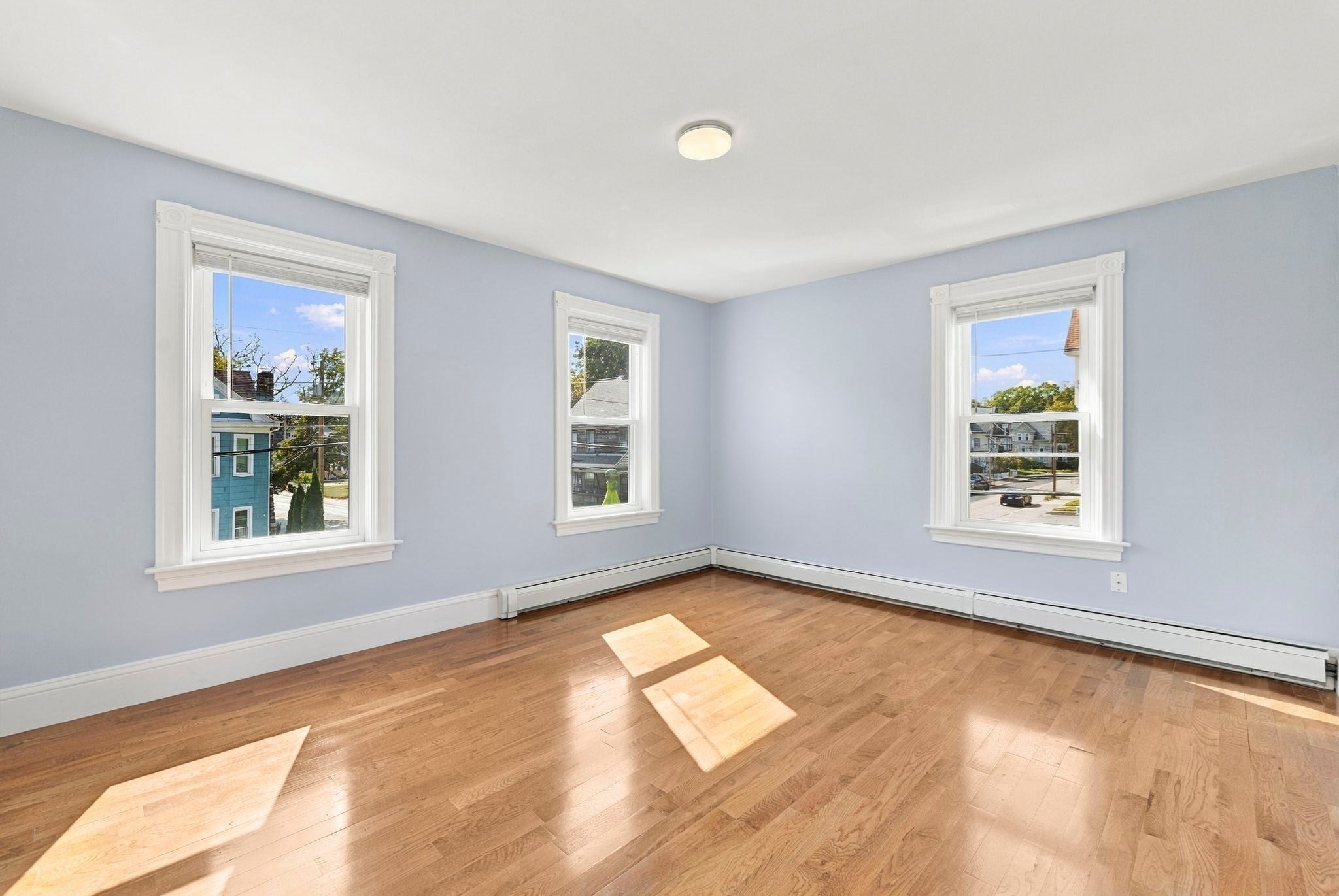 21 John St #2, Attleboro, MA Photo #4