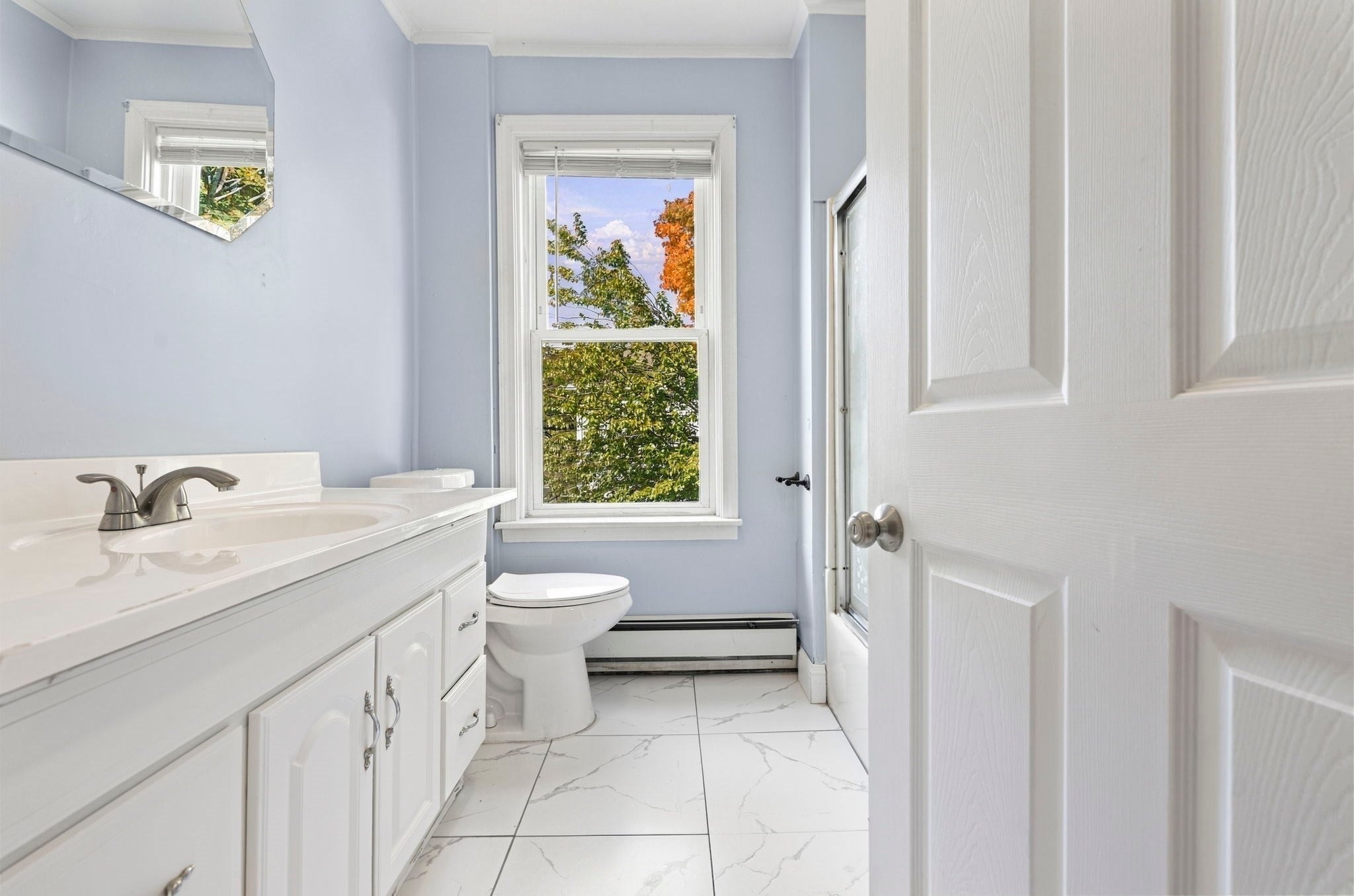 21 John St #2, Attleboro, MA Photo #12