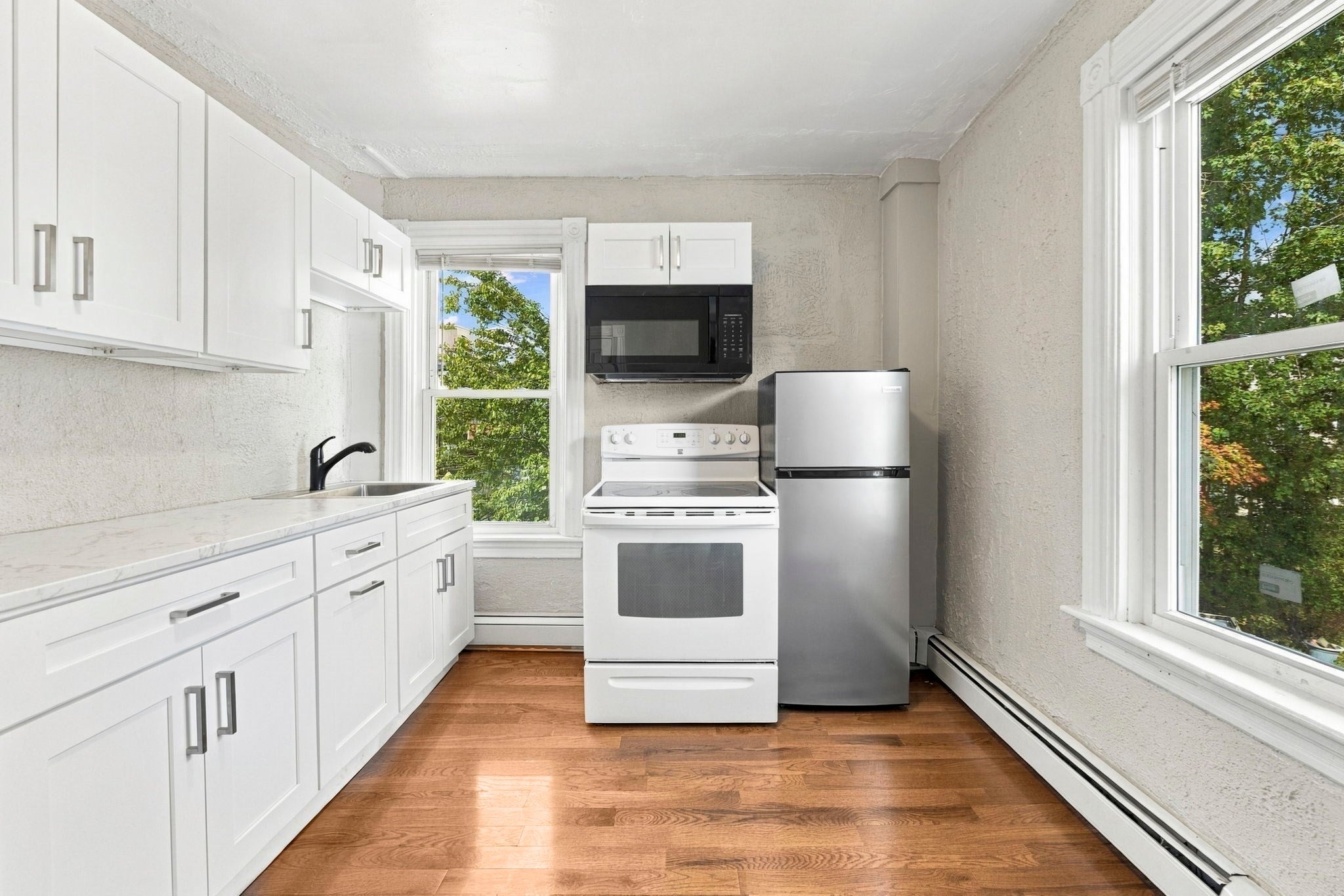21 John St #2, Attleboro, MA Photo #3