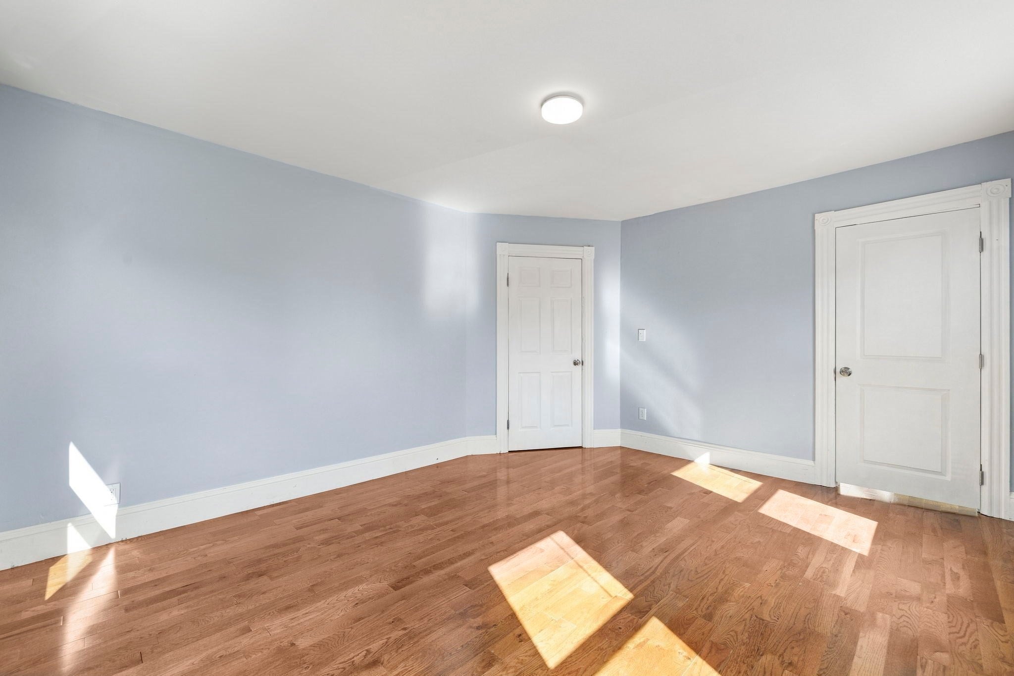21 John St #2, Attleboro, MA Photo #5
