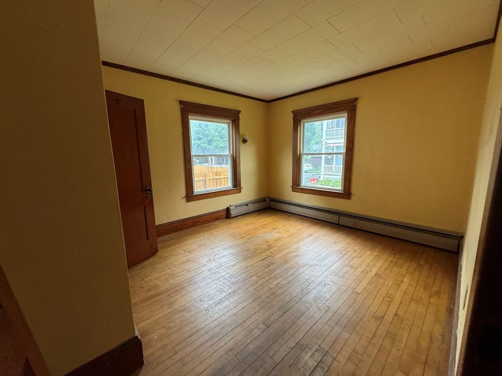 50 Cleveland St, Greenfield, MA, 50 Cleveland St, Greenfield, MA Photo #20