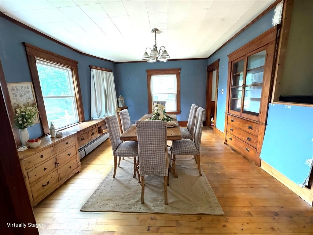 50 Cleveland St, Greenfield, MA, 50 Cleveland St, Greenfield, MA Photo #7