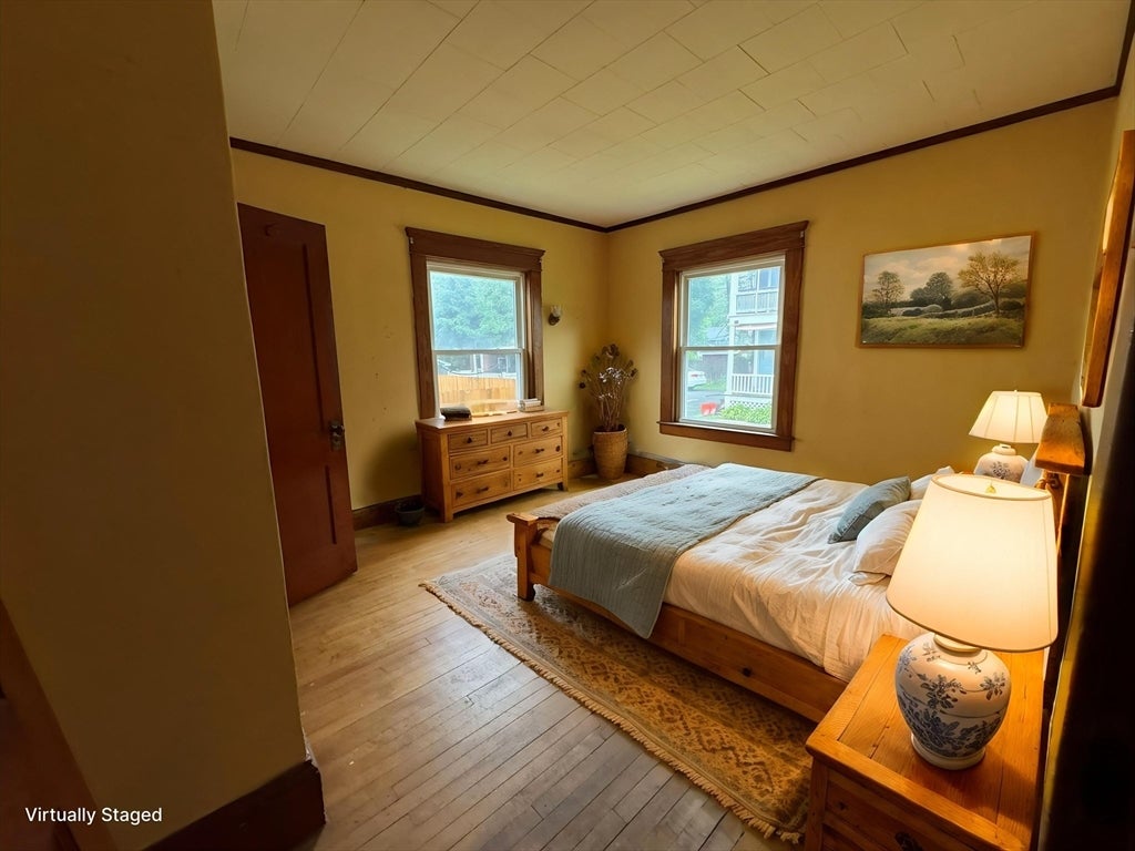 50 Cleveland St, Greenfield, MA, 50 Cleveland St, Greenfield, MA Photo #21