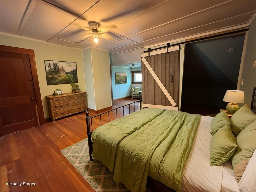 50 Cleveland St, Greenfield, MA, 50 Cleveland St, Greenfield, MA Photo #18