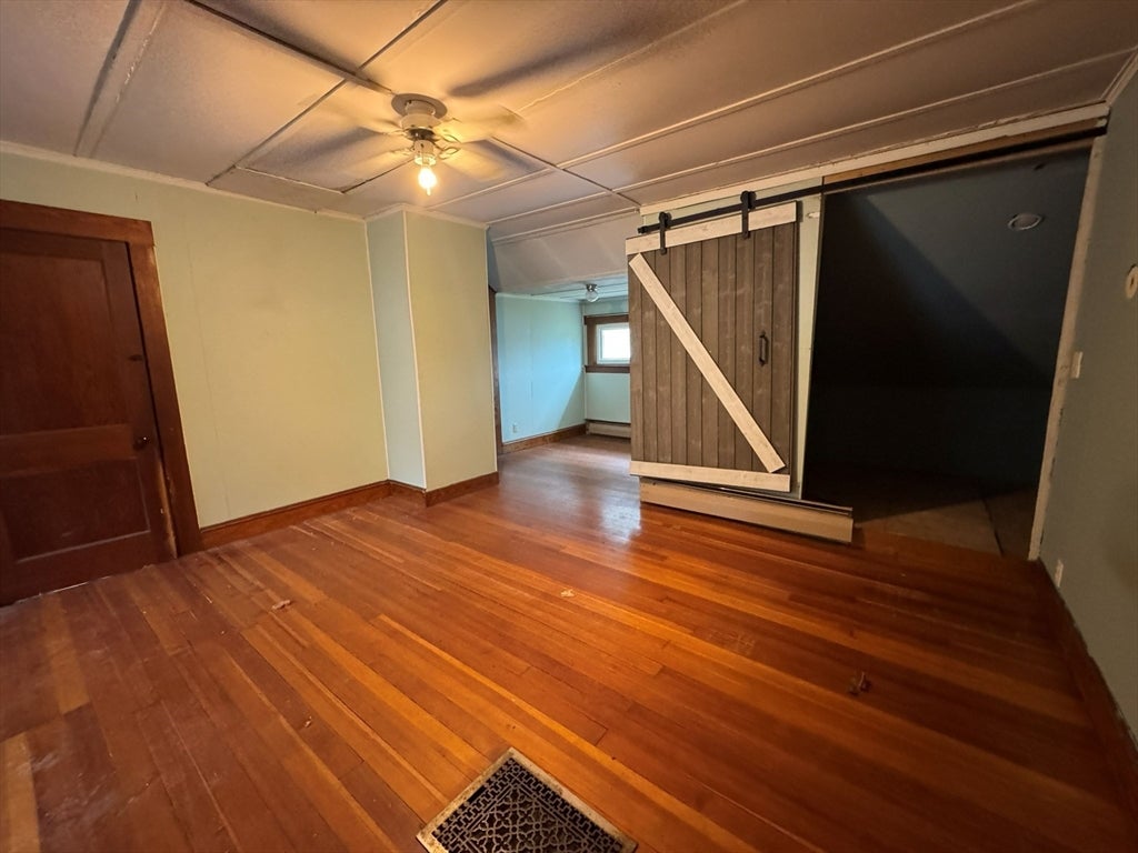50 Cleveland St, Greenfield, MA, 50 Cleveland St, Greenfield, MA Photo #19
