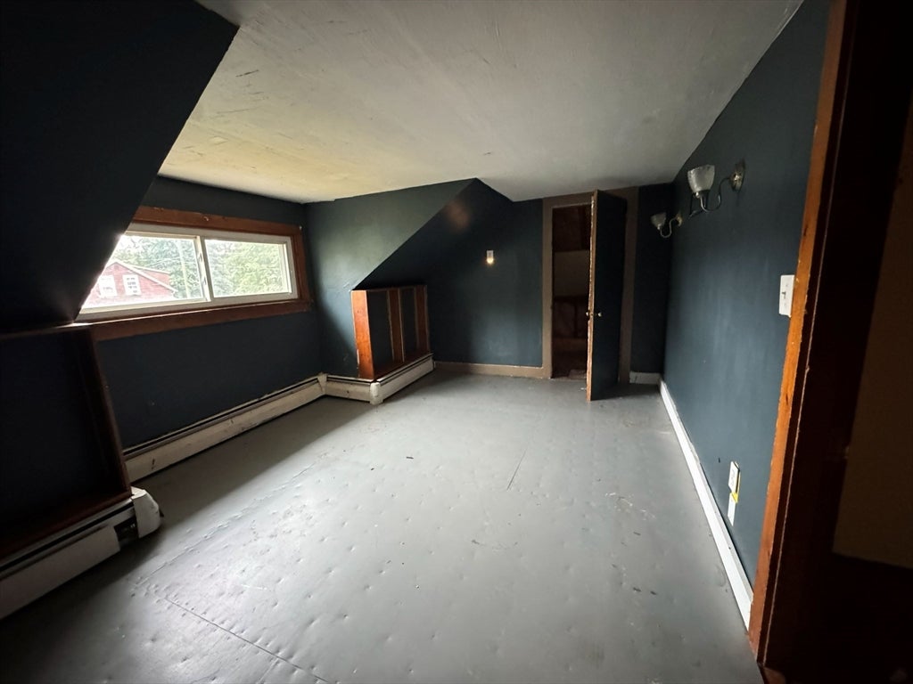 50 Cleveland St, Greenfield, MA, 50 Cleveland St, Greenfield, MA Photo #16