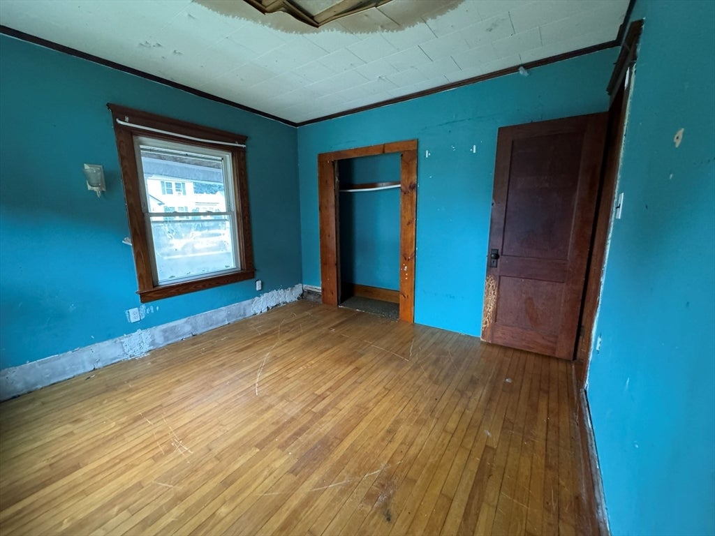 50 Cleveland St, Greenfield, MA, 50 Cleveland St, Greenfield, MA Photo #14