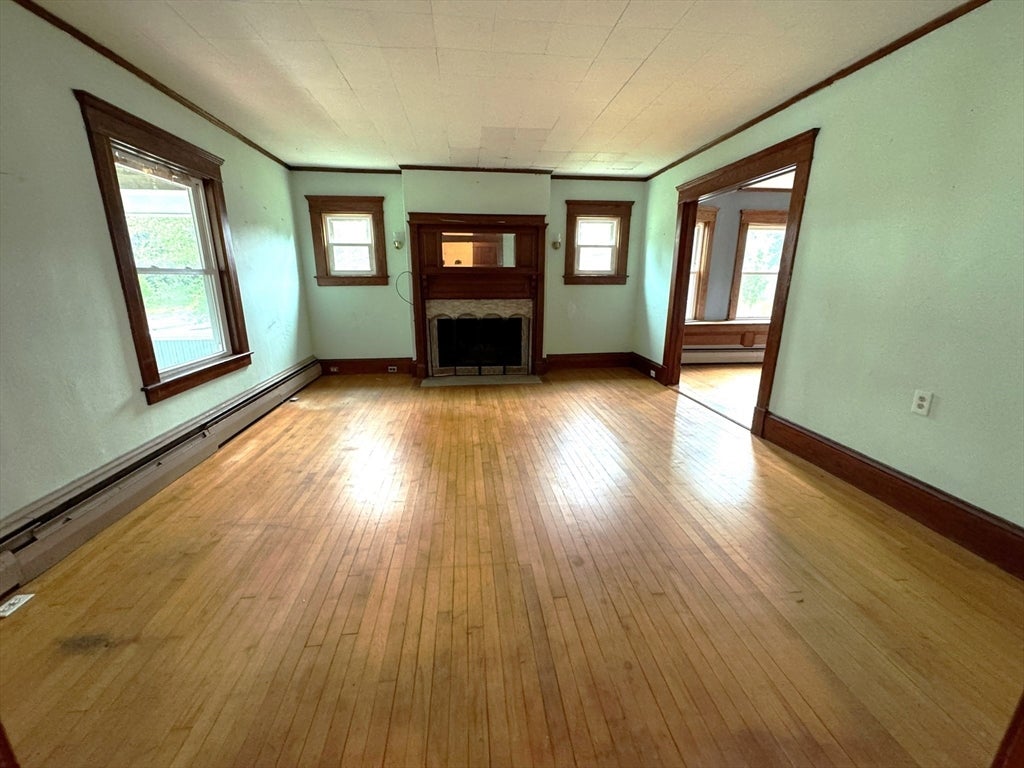 50 Cleveland St, Greenfield, MA, 50 Cleveland St, Greenfield, MA Photo #12