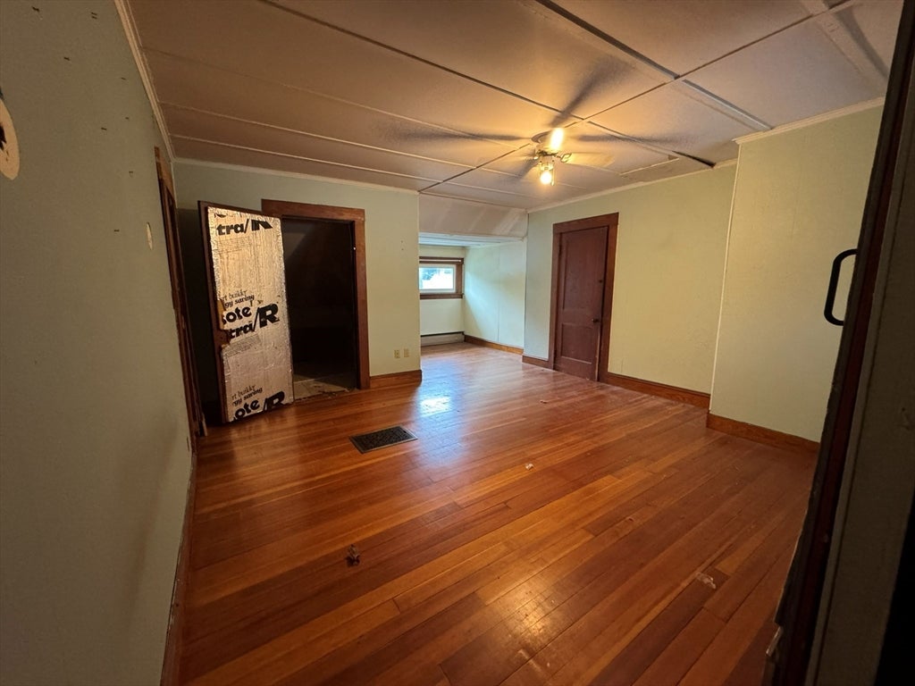 50 Cleveland St, Greenfield, MA, 50 Cleveland St, Greenfield, MA Photo #17