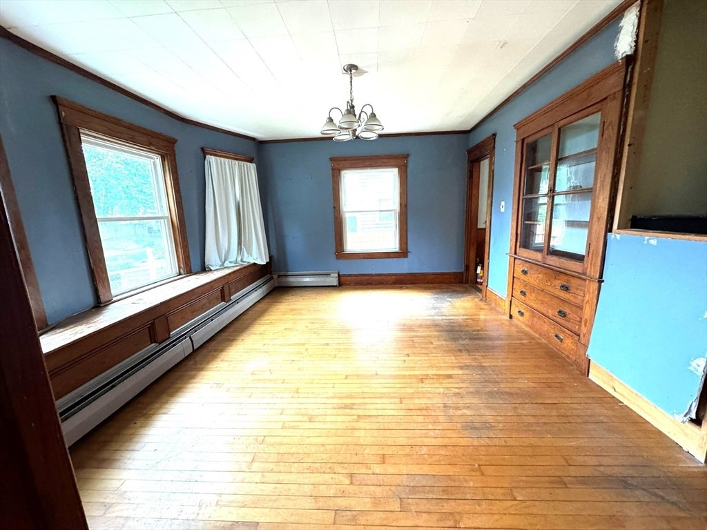 50 Cleveland St, Greenfield, MA, 50 Cleveland St, Greenfield, MA Photo #8