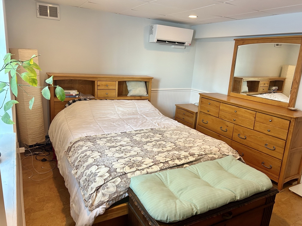 46 Lombard Terrace 46