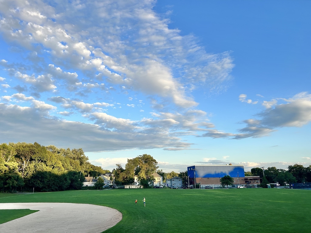 46 Lombard Terrace 46